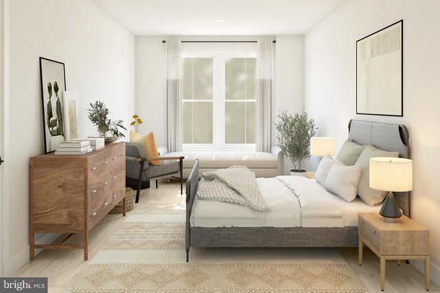 22370 LANGFORD LN, Lewes, DE 19958