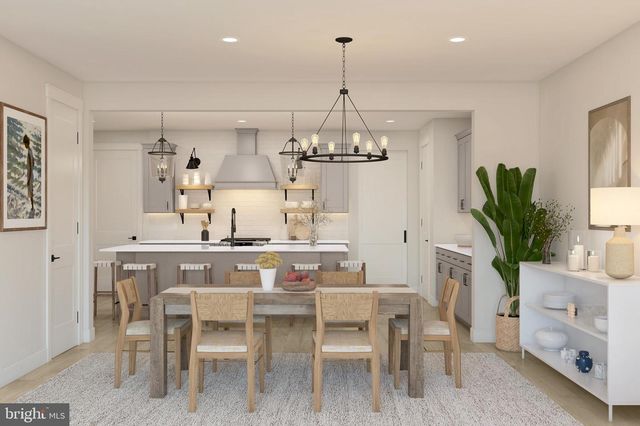 22370 LANGFORD LN, Lewes, DE 19958