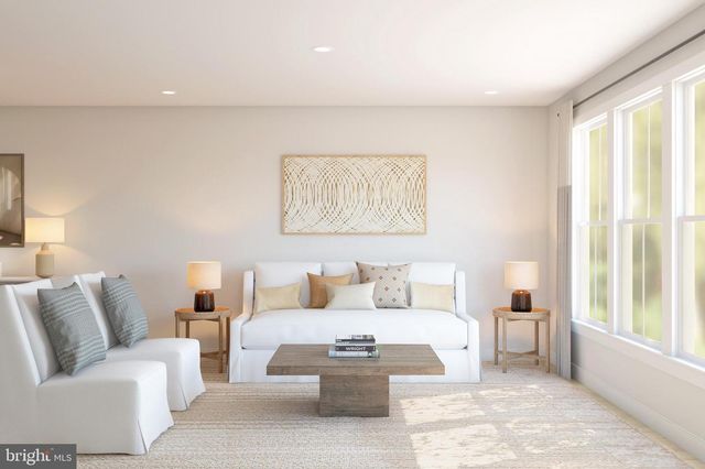 22370 LANGFORD LN, Lewes, DE 19958