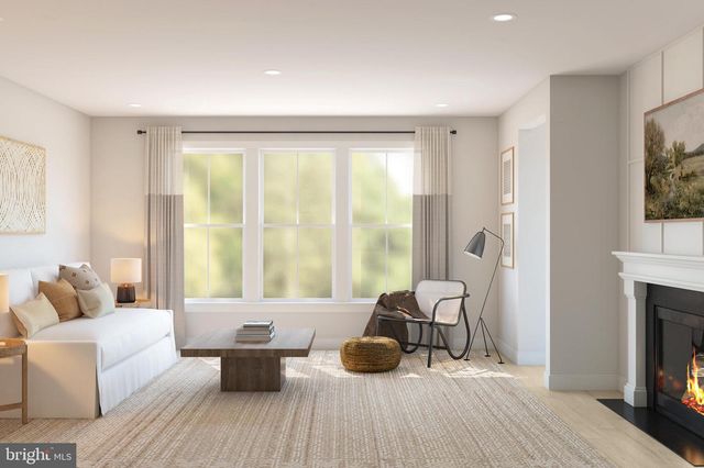 22370 LANGFORD LN, Lewes, DE 19958