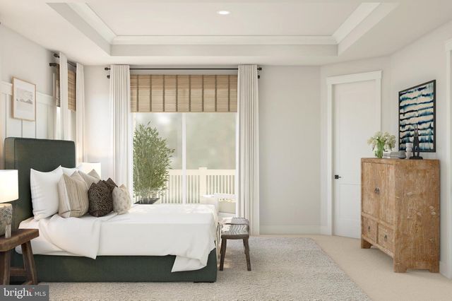 22370 LANGFORD LN, Lewes, DE 19958