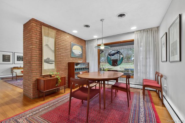 6 Yates Boulevard, Poughkeepsie, NY 12601