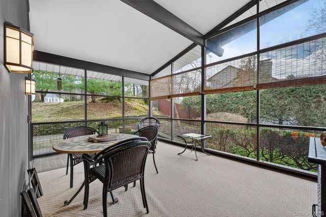 6 Yates Boulevard, Poughkeepsie, NY 12601