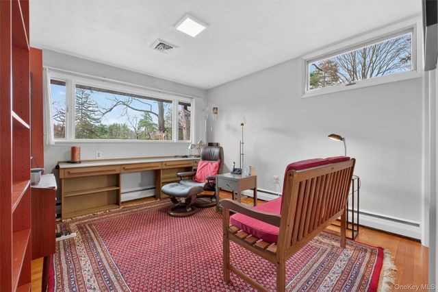 6 Yates Boulevard, Poughkeepsie, NY 12601