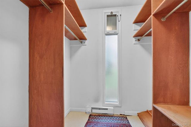 6 Yates Boulevard, Poughkeepsie, NY 12601