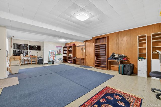 6 Yates Boulevard, Poughkeepsie, NY 12601