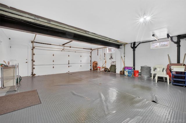 6 Yates Boulevard, Poughkeepsie, NY 12601