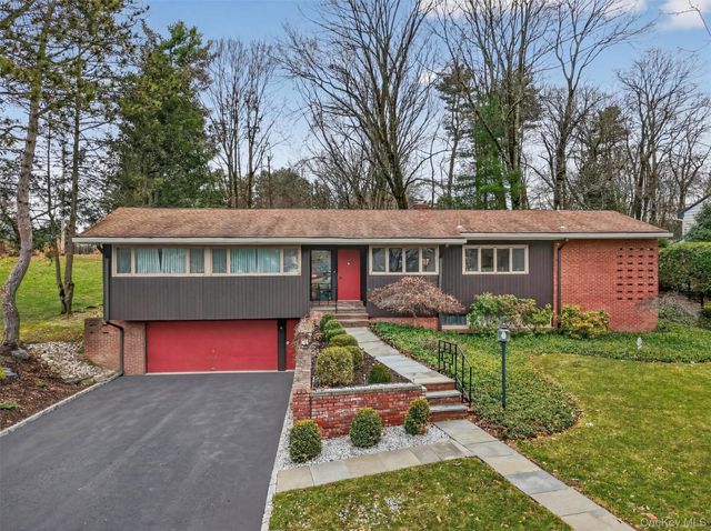 6 Yates Boulevard, Poughkeepsie, NY 12601