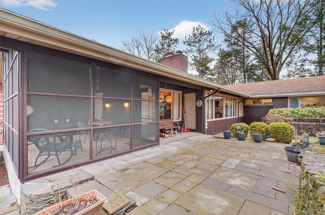 6 Yates Boulevard, Poughkeepsie, NY 12601