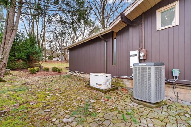 6 Yates Boulevard, Poughkeepsie, NY 12601