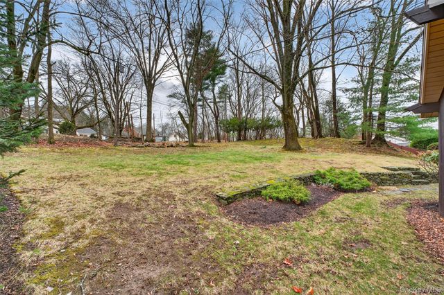 6 Yates Boulevard, Poughkeepsie, NY 12601