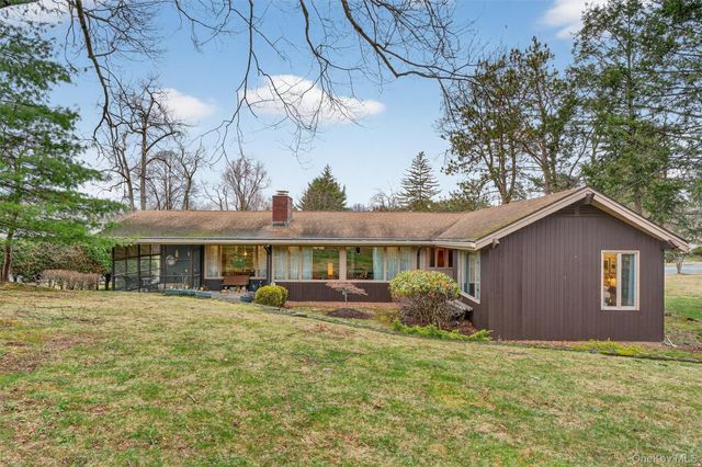 6 Yates Boulevard, Poughkeepsie, NY 12601