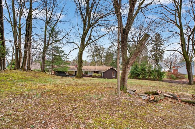 6 Yates Boulevard, Poughkeepsie, NY 12601