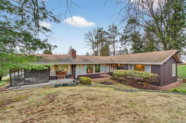 6 Yates Boulevard, Poughkeepsie, NY 12601