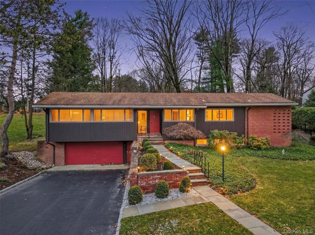 6 Yates Boulevard, Poughkeepsie, NY 12601