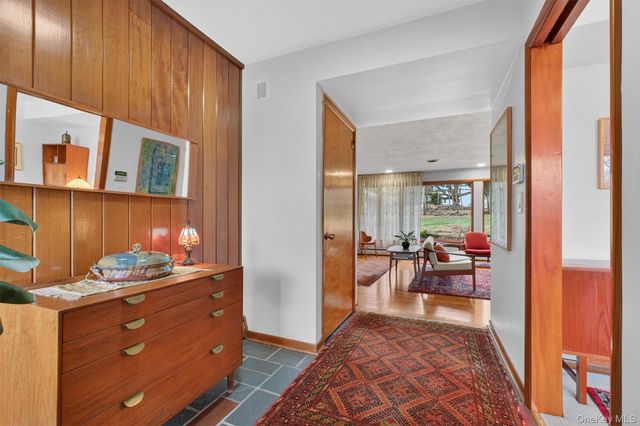 6 Yates Boulevard, Poughkeepsie, NY 12601