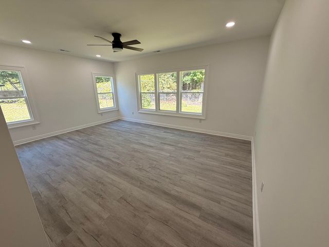 2952 Nantuckett Avenue, North Charleston, SC 29420