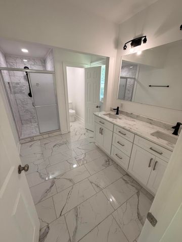 2952 Nantuckett Avenue, North Charleston, SC 29420