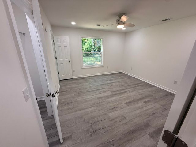 2952 Nantuckett Avenue, North Charleston, SC 29420
