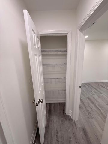 2952 Nantuckett Avenue, North Charleston, SC 29420