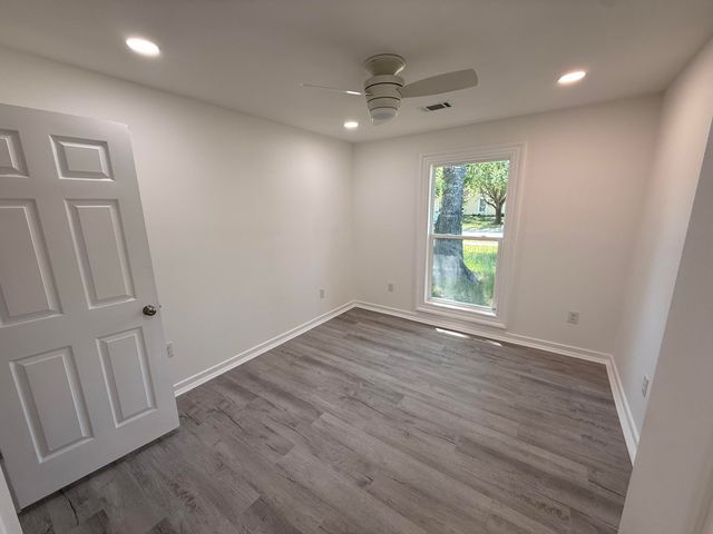 2952 Nantuckett Avenue, North Charleston, SC 29420