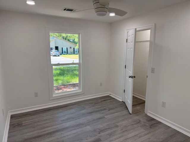 2952 Nantuckett Avenue, North Charleston, SC 29420