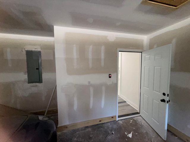 2952 Nantuckett Avenue, North Charleston, SC 29420