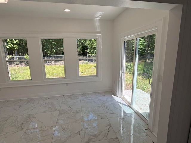 2952 Nantuckett Avenue, North Charleston, SC 29420