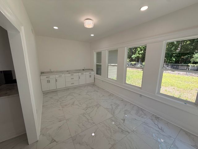 2952 Nantuckett Avenue, North Charleston, SC 29420