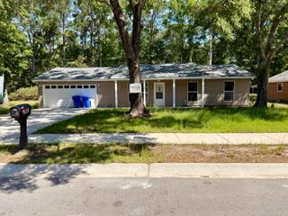 2952 Nantuckett Avenue, North Charleston, SC 29420