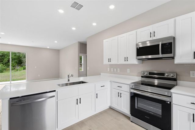 2624 SW 175TH LOOP, Ocala, FL 34476