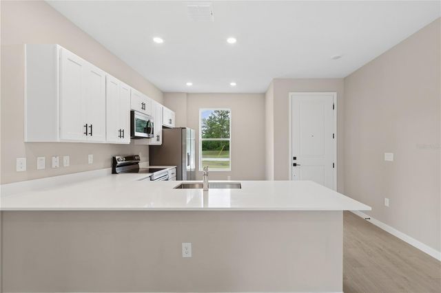 2624 SW 175TH LOOP, Ocala, FL 34476