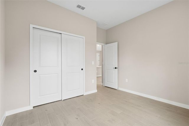 2624 SW 175TH LOOP, Ocala, FL 34476