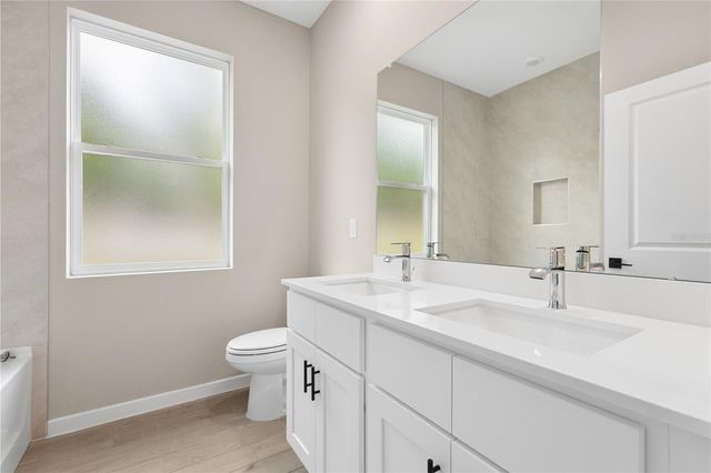 2624 SW 175TH LOOP, Ocala, FL 34476