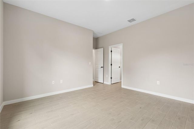 2624 SW 175TH LOOP, Ocala, FL 34476