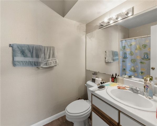 529 Southwest Parkway 301, College Station, TX 77840