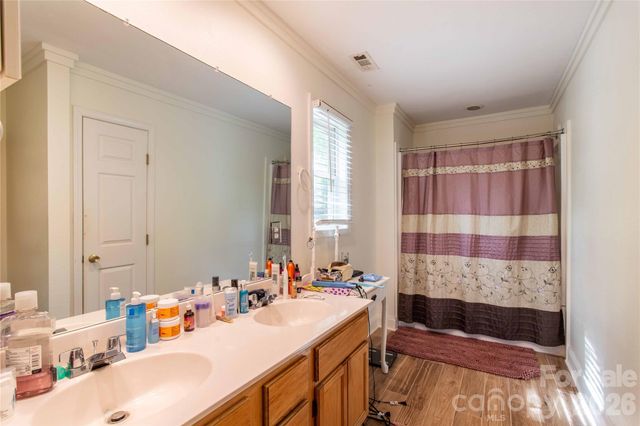 115 Knoll Ridge Lane, Waynesville, NC 28785