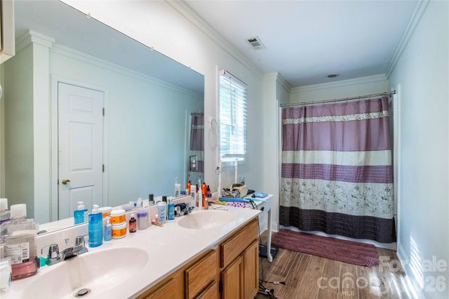 115 Knoll Ridge Lane, Waynesville, NC 28785