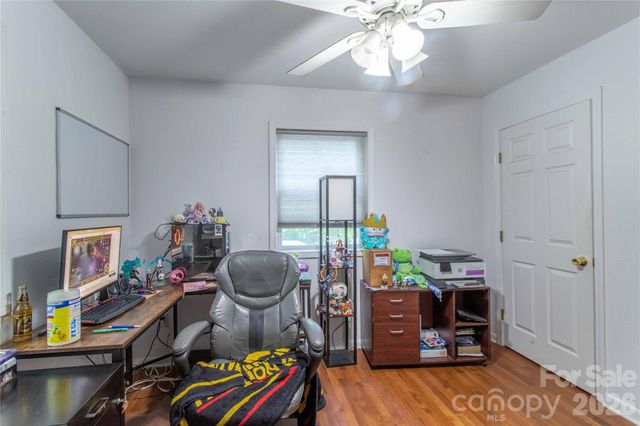 115 Knoll Ridge Lane, Waynesville, NC 28785