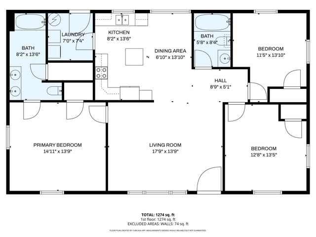 115 Knoll Ridge Lane, Waynesville, NC 28785