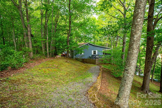 115 Knoll Ridge Lane, Waynesville, NC 28785