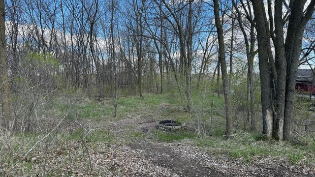 Lot 15 Sunset Strip NW, Alexandria, MN 56308