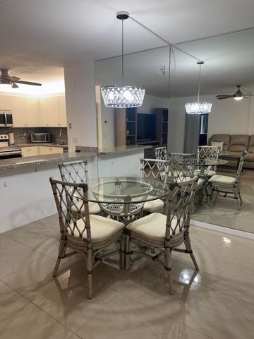 5817 La Pinata Boulevard C-1, Greenacres, FL 33463