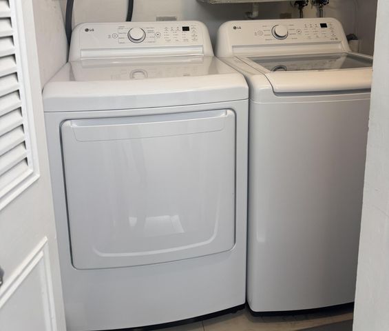 5817 La Pinata Boulevard C-1, Greenacres, FL 33463