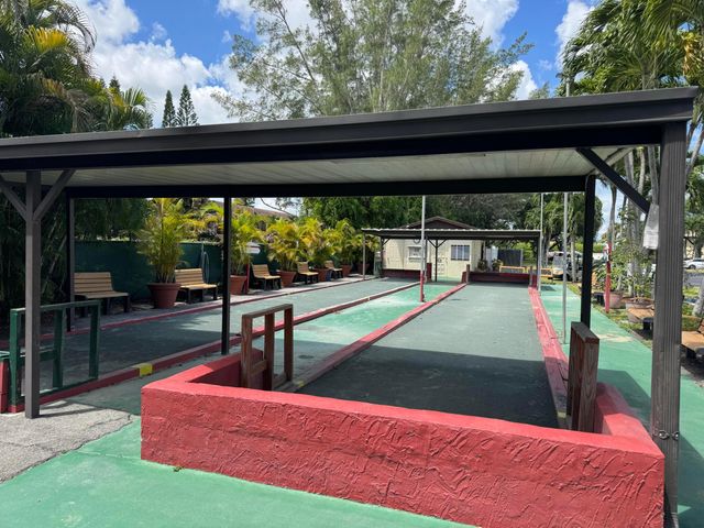 5817 La Pinata Boulevard C-1, Greenacres, FL 33463