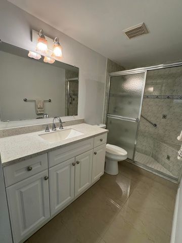 5817 La Pinata Boulevard C-1, Greenacres, FL 33463