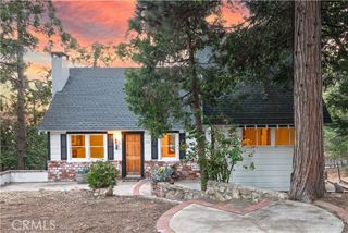 968 Ca-189, Twin Peaks, CA 92391