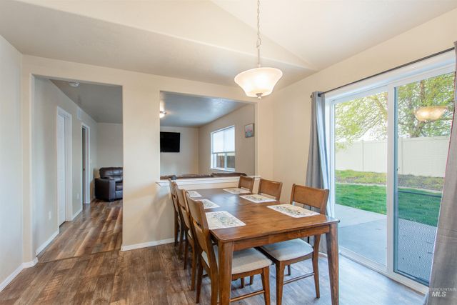 5759 S Moon Land Ave, Boise, ID 83709