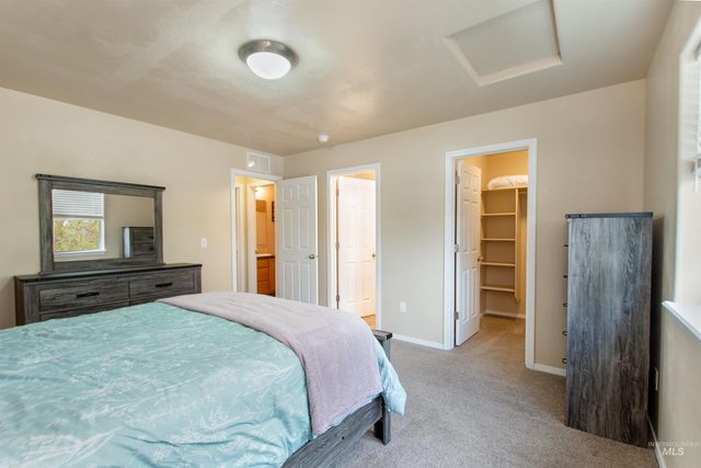 5759 S Moon Land Ave, Boise, ID 83709