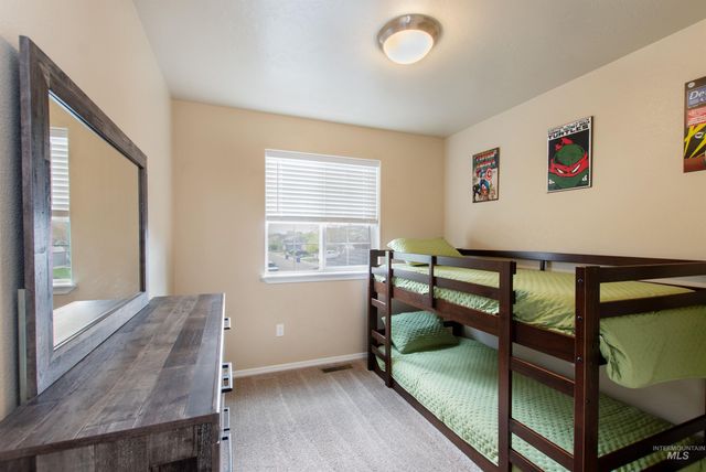 5759 S Moon Land Ave, Boise, ID 83709